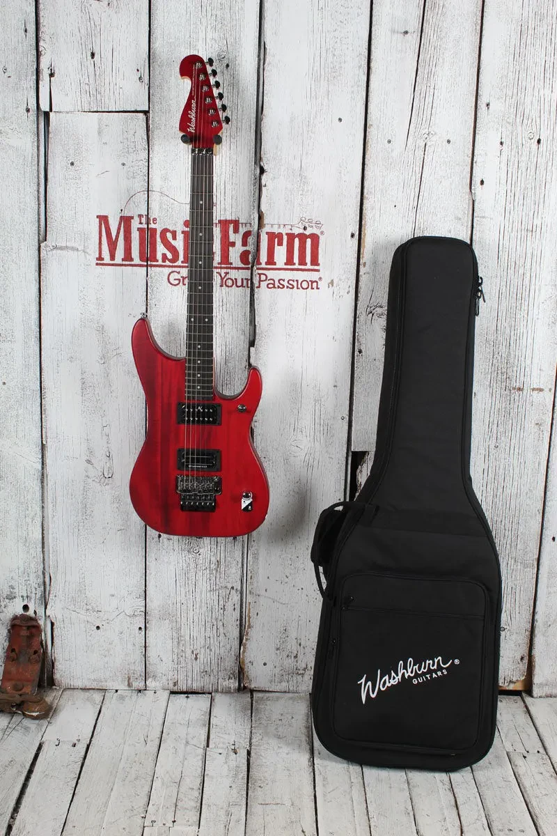 Изображение №2