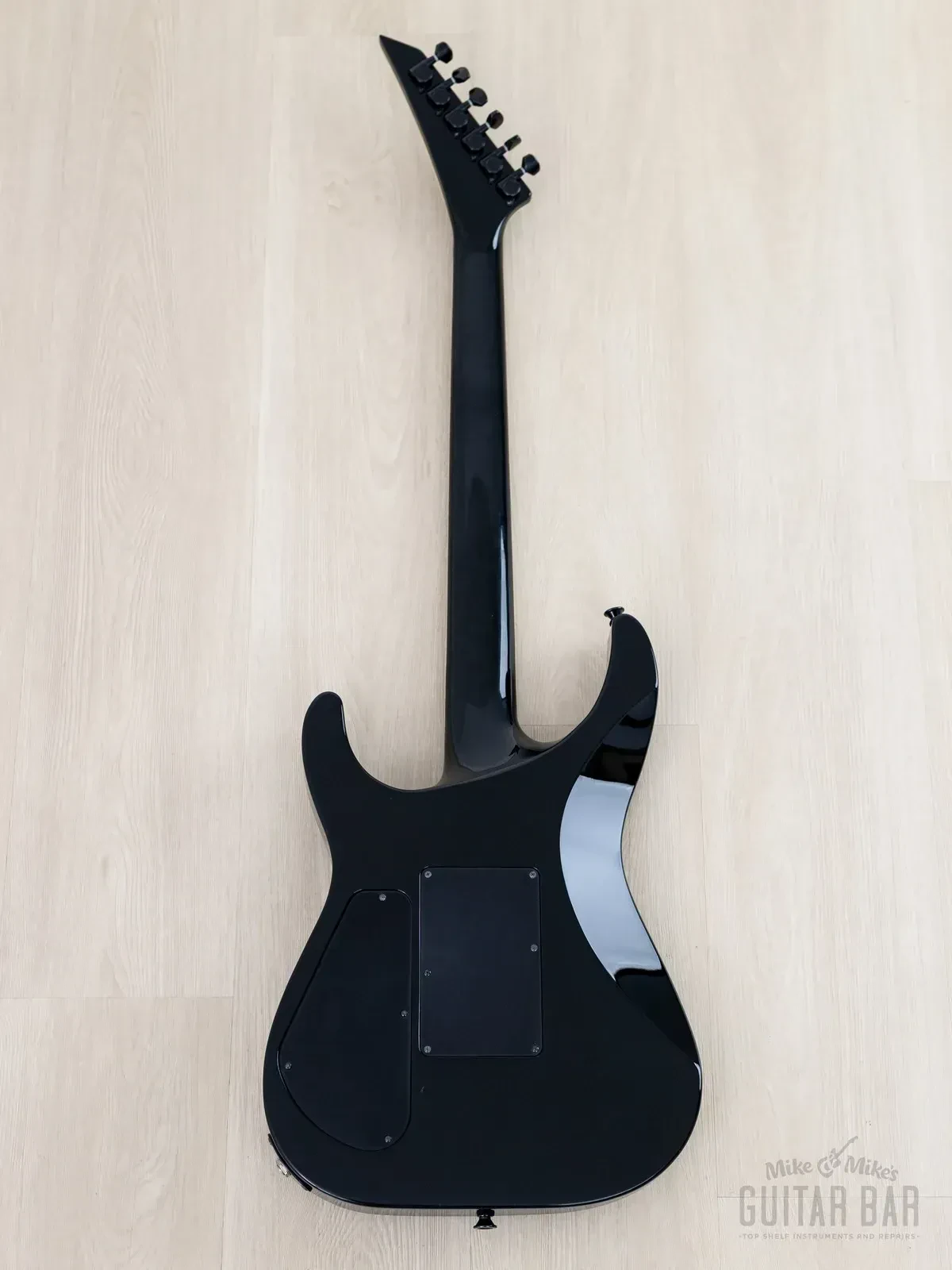 Изображение №3