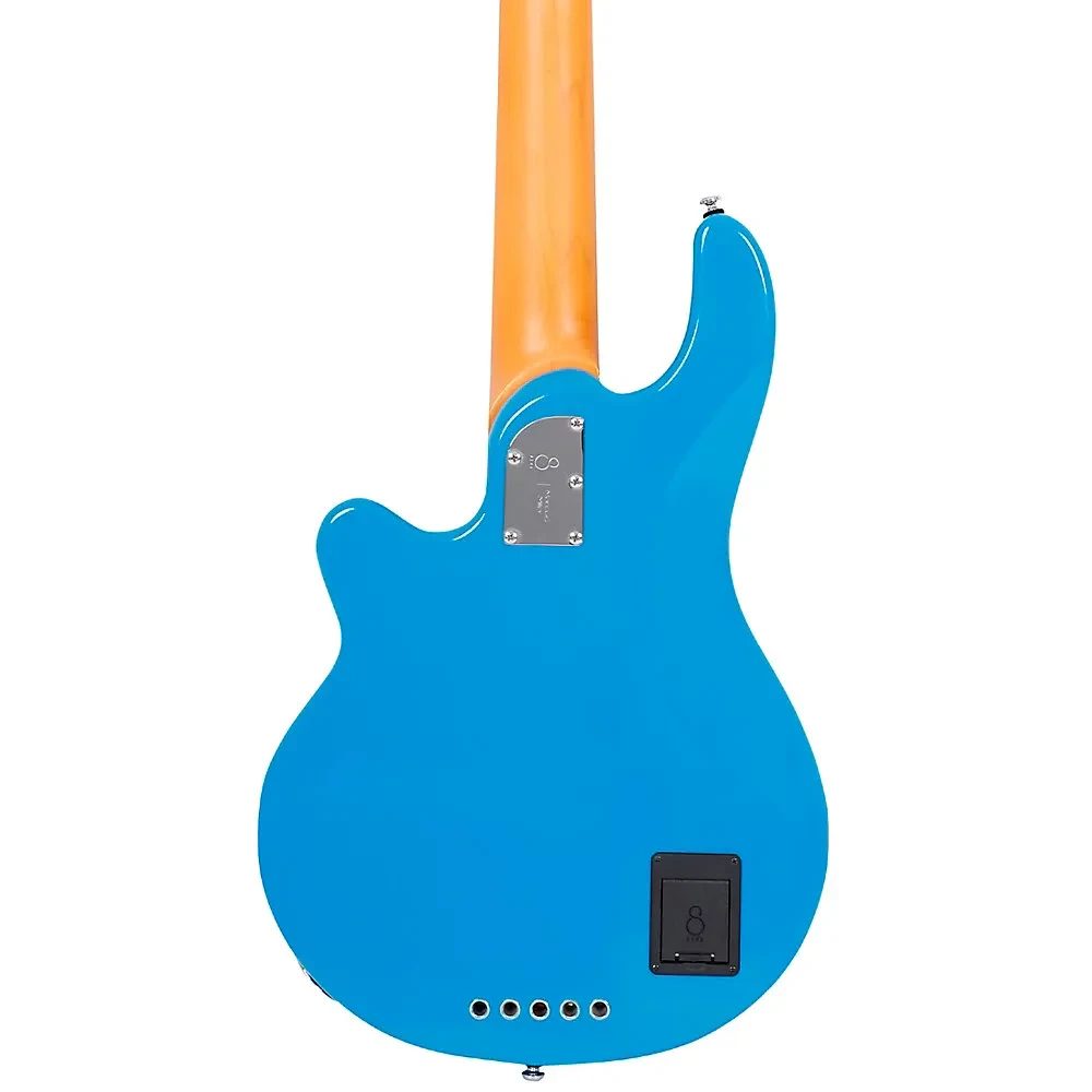 Изображение №2