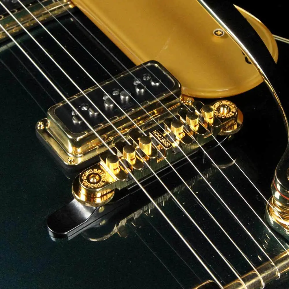 Изображение №8