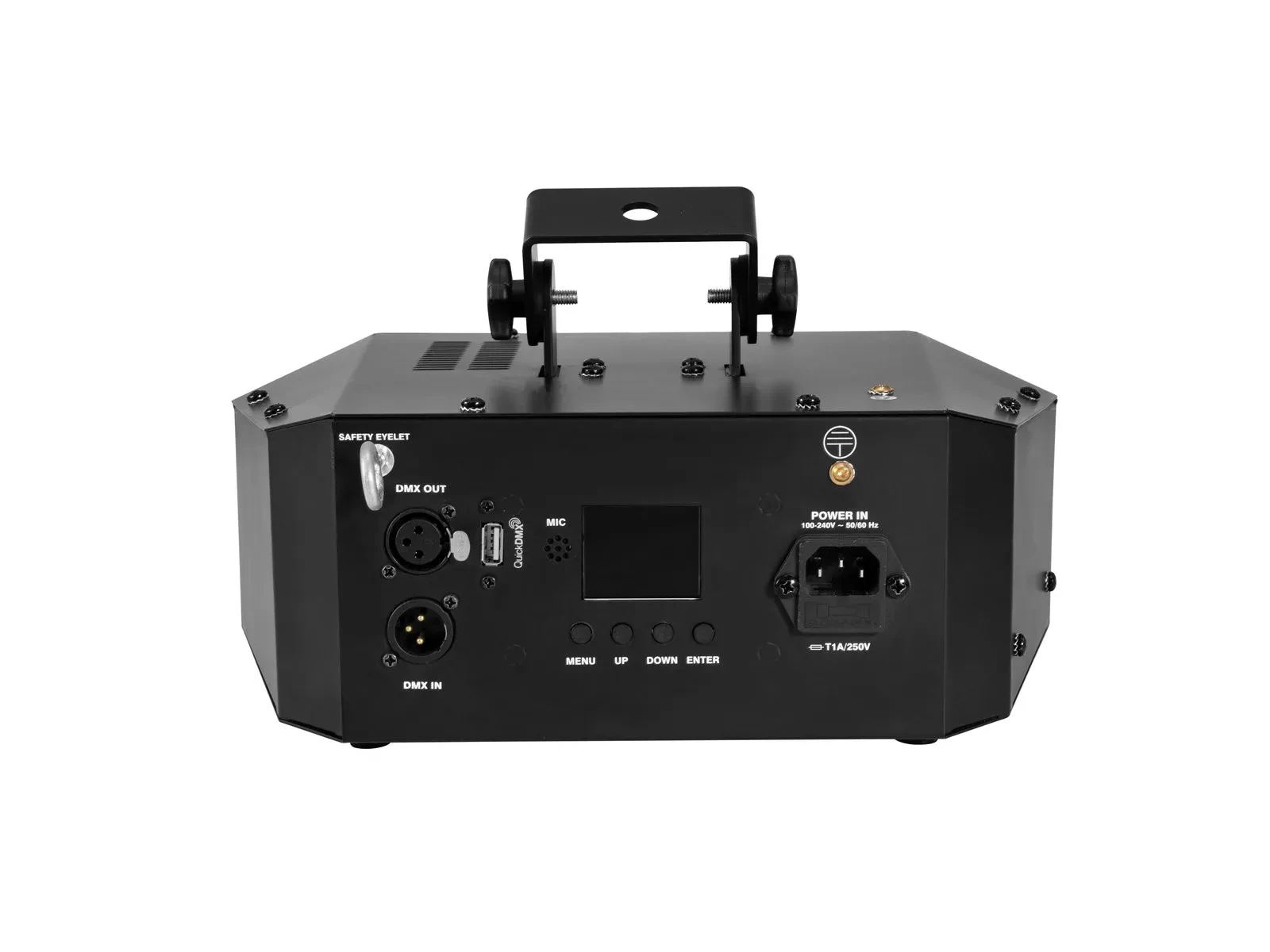 Изображение №4