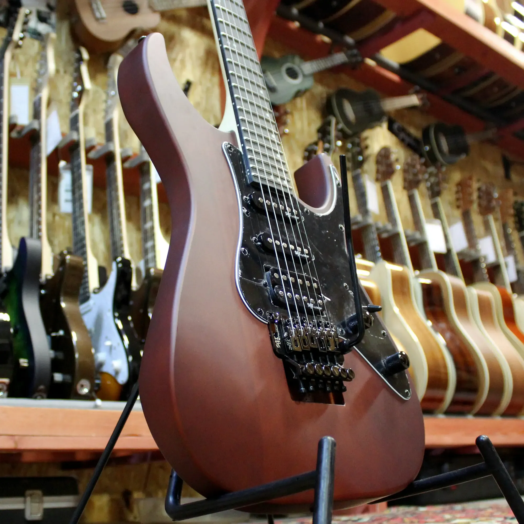 Изображение №12