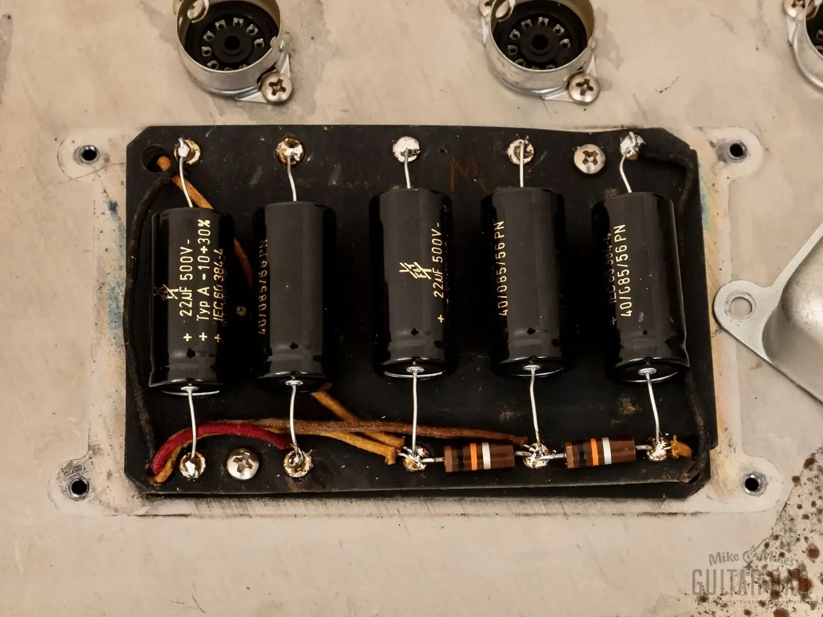 Изображение №14