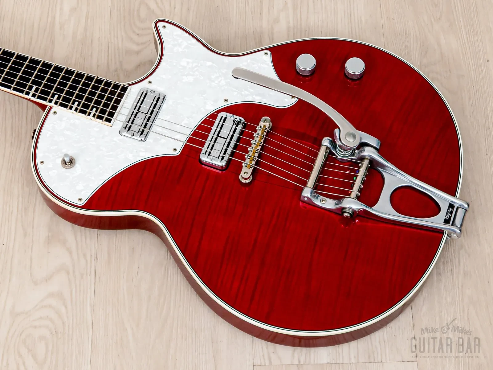 Изображение №10