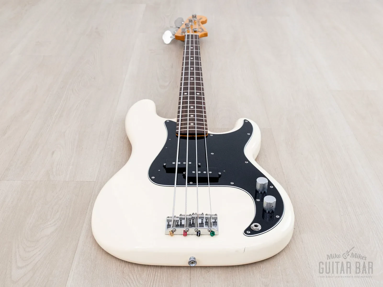 Изображение №10