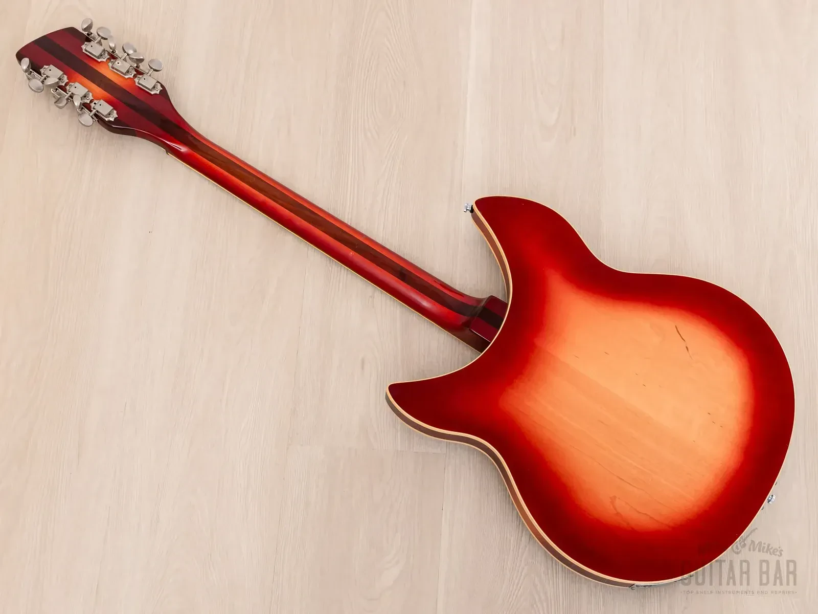 Изображение №12