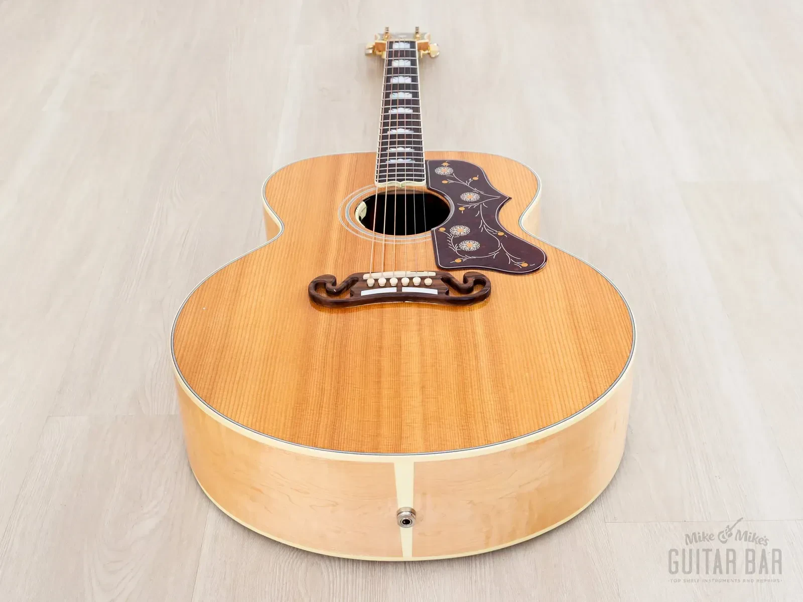 Изображение №12