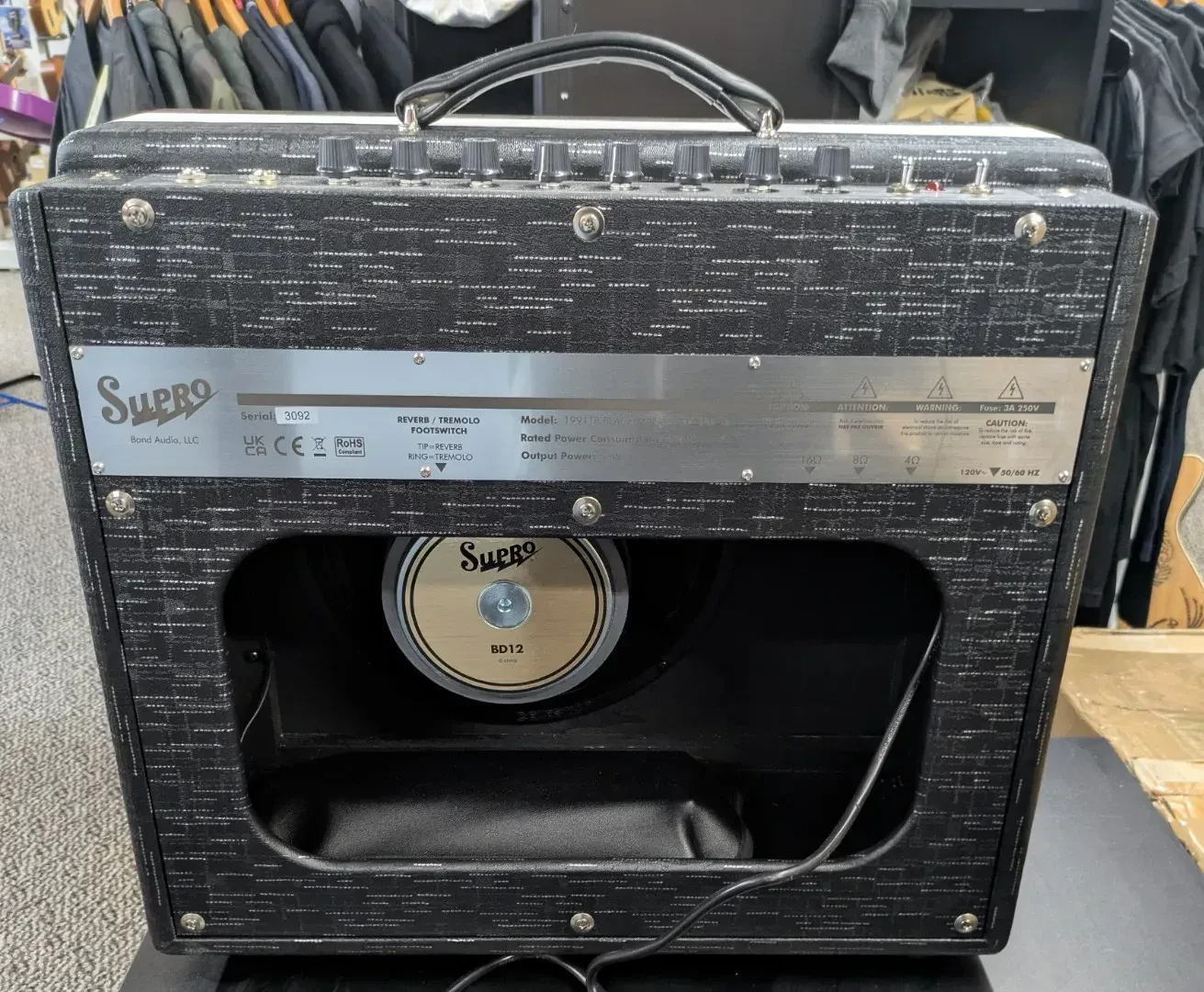 Изображение №2