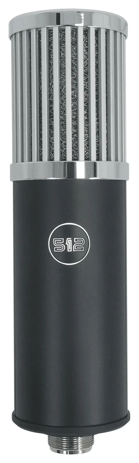 Изображение №9