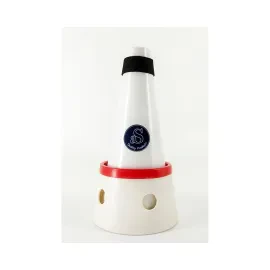Сурдина для трубы Arnolds&Sons 586658 Whisper
