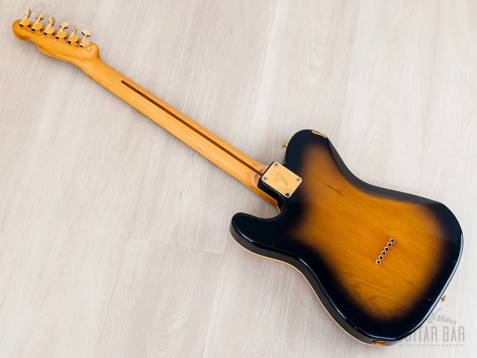 Изображение №13