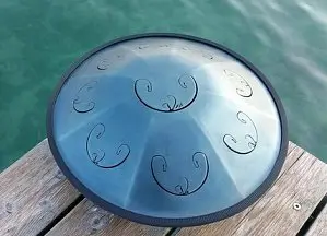 Глюкофон RAV Vast RAVV-Bo Rav Vast B Onoleo