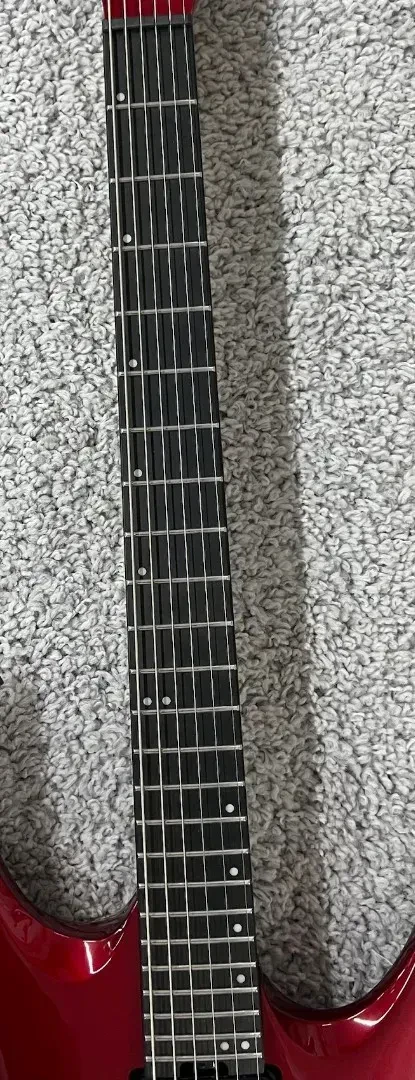 Изображение №7