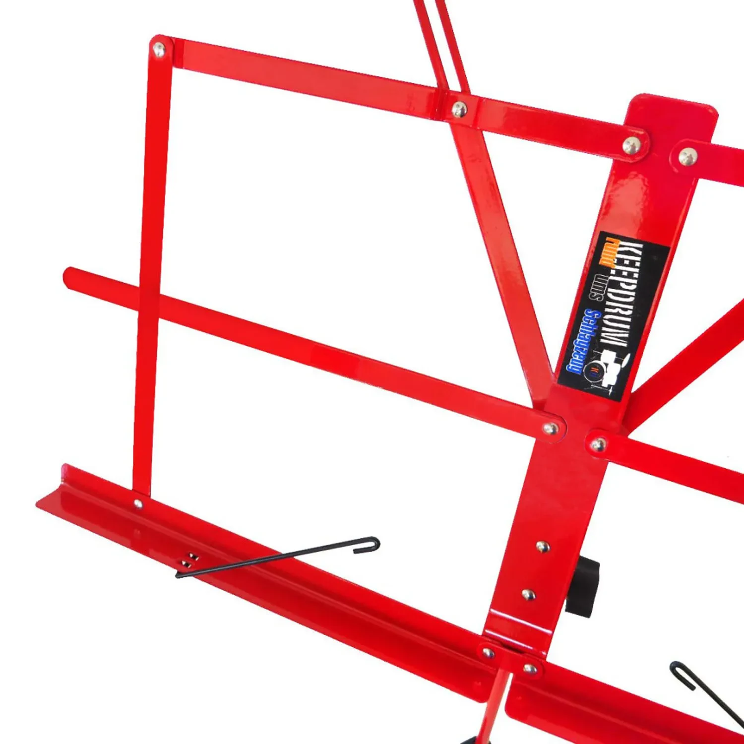 Изображение №3