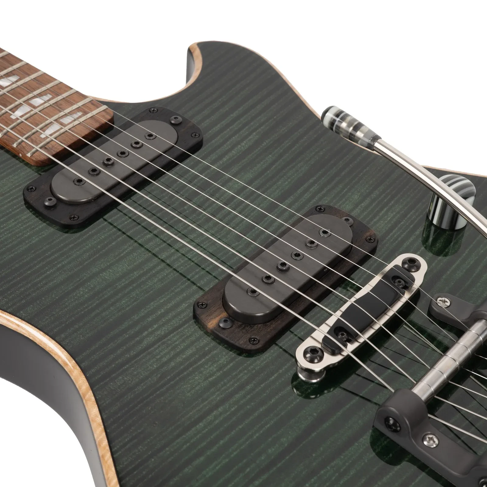 Изображение №9