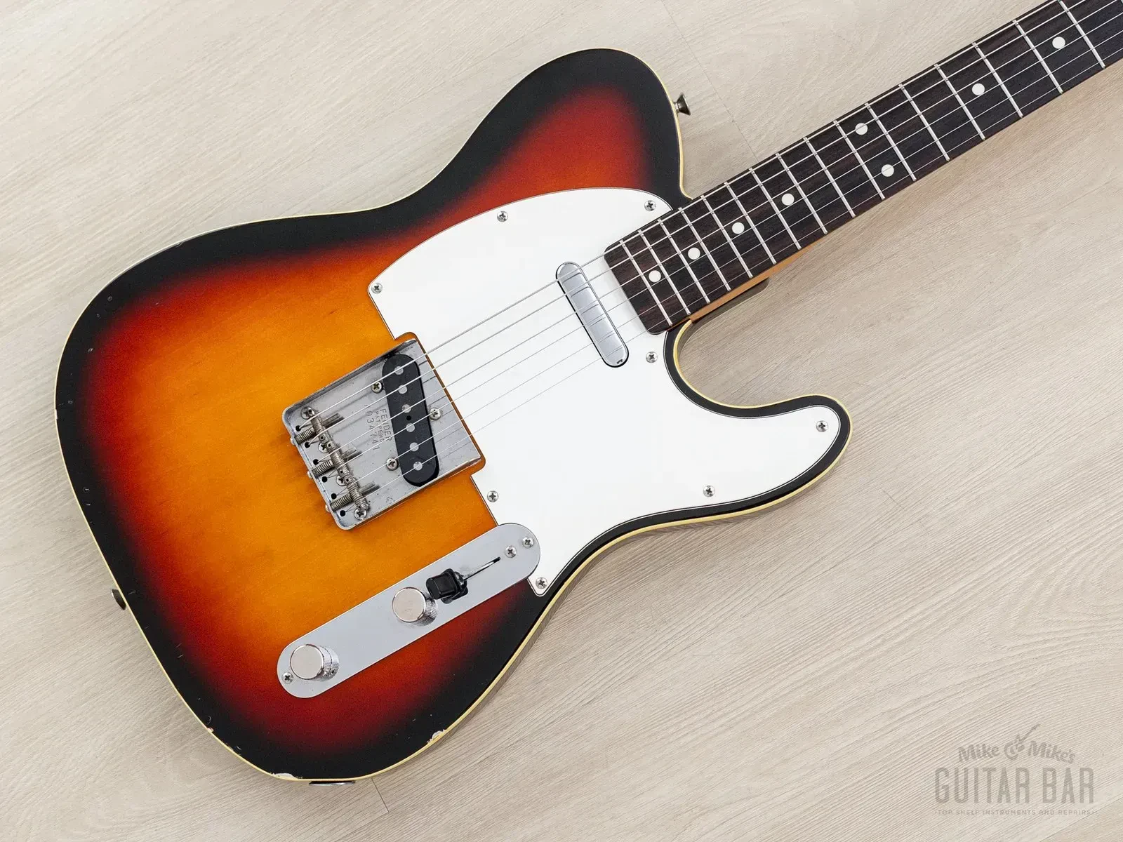 Изображение №2