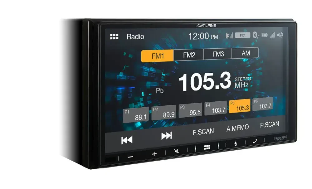 Изображение №2