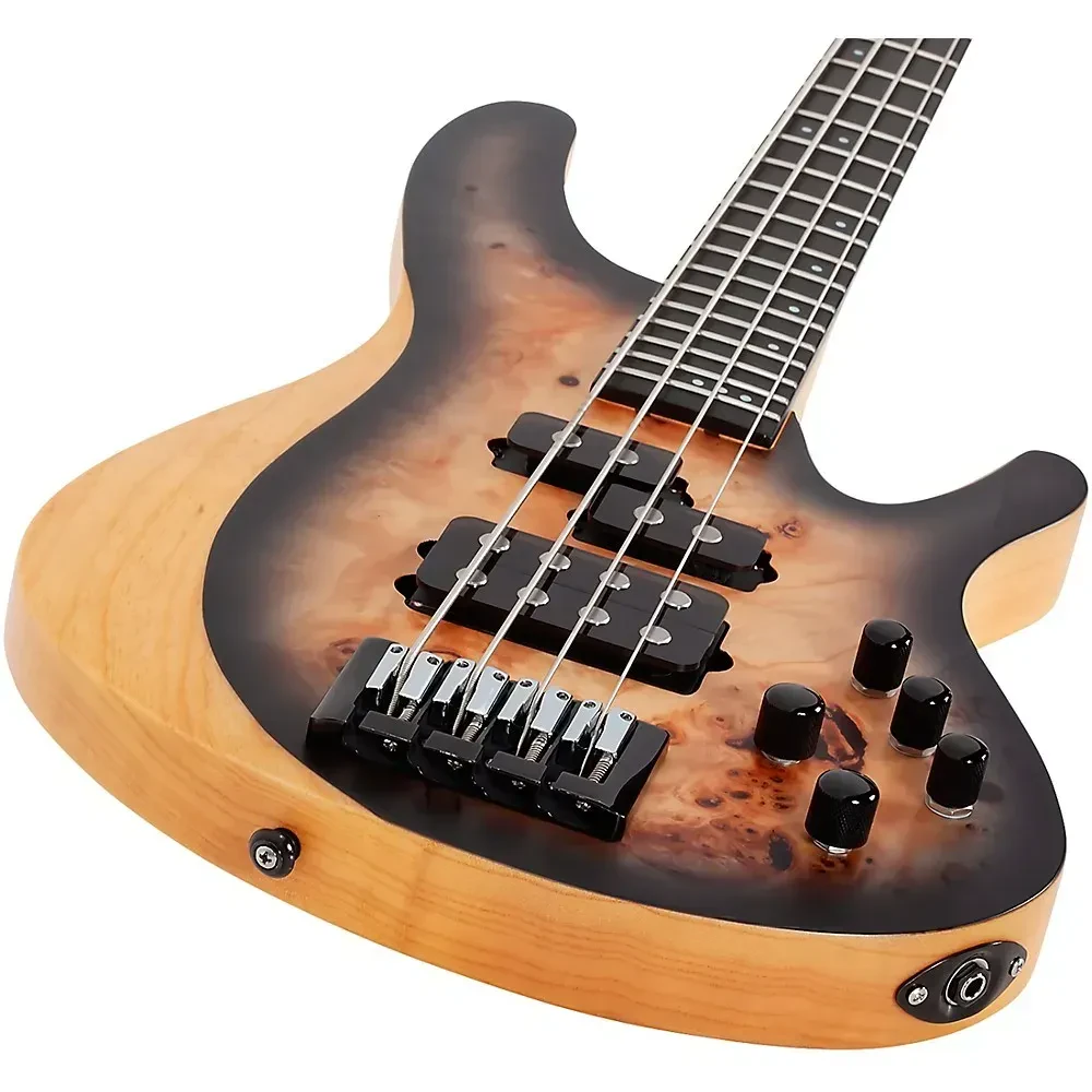 Изображение №7