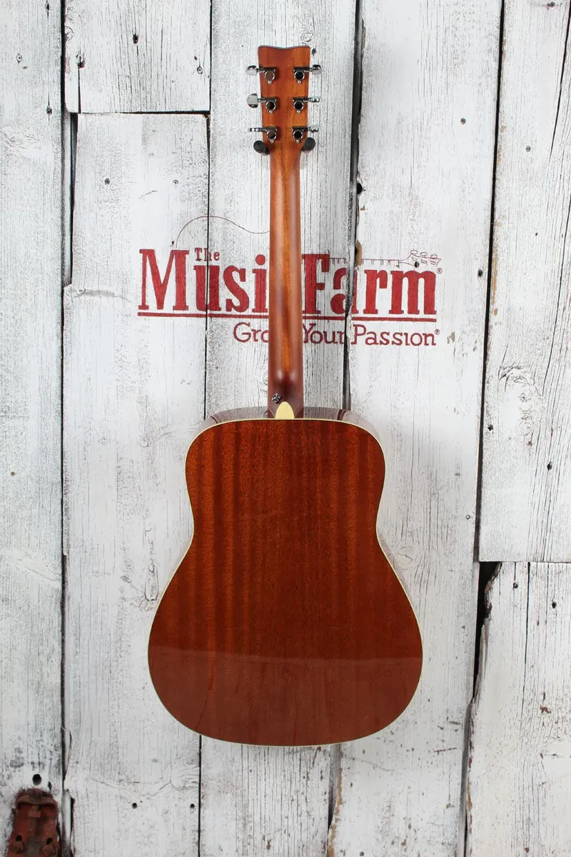 Изображение №6