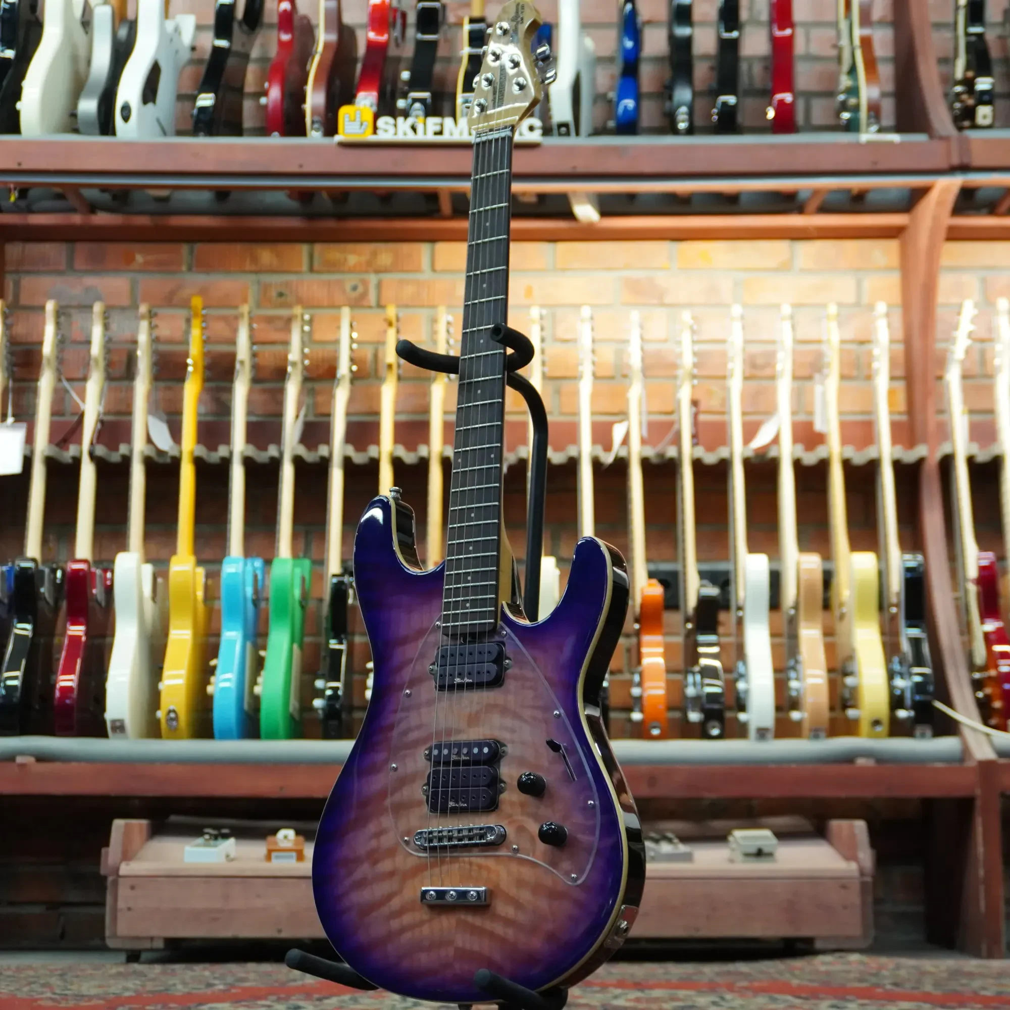 Изображение №5