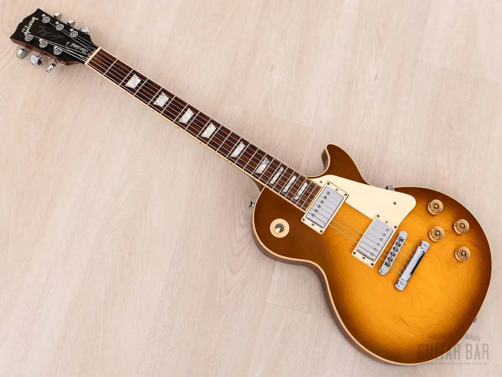 Изображение №8