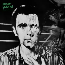 Виниловая пластинка Peter Gabriel – Peter Gabriel 3: Melt