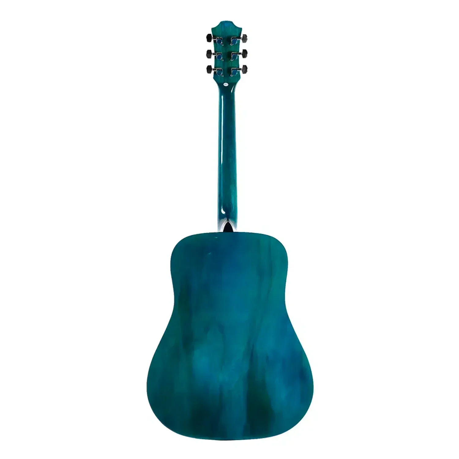 Изображение №2