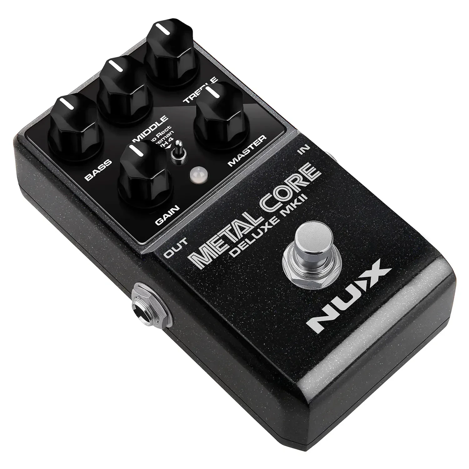 Изображение №4