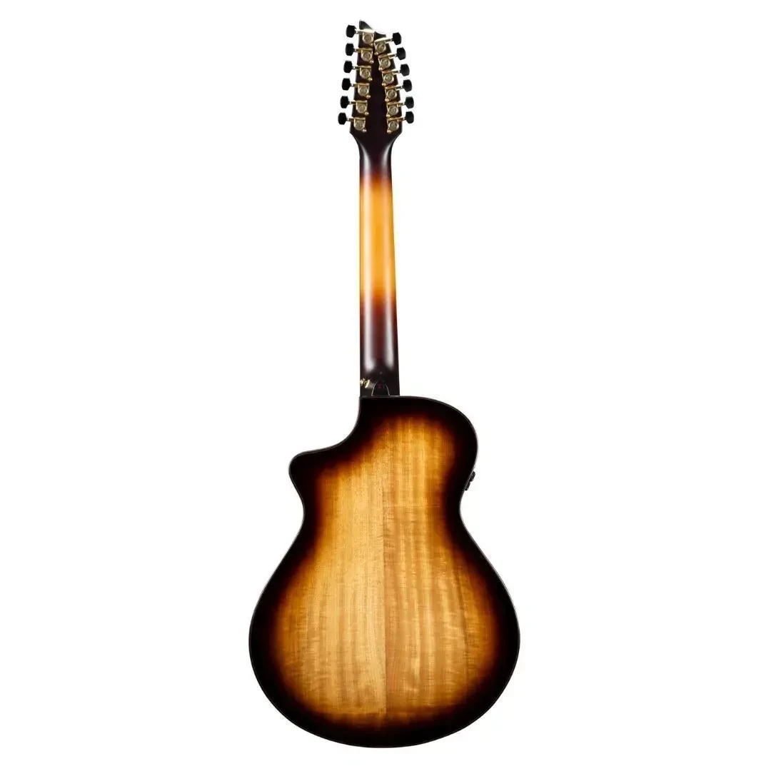 Изображение №2