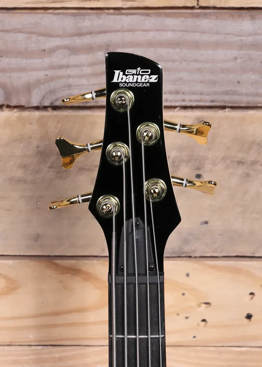 Изображение №6