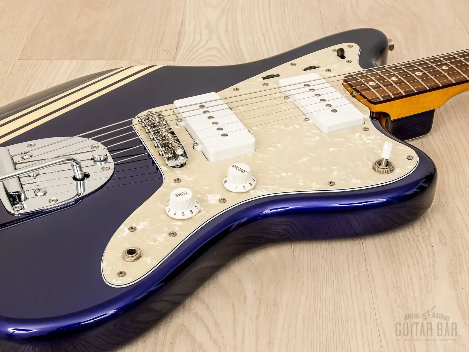 Изображение №5