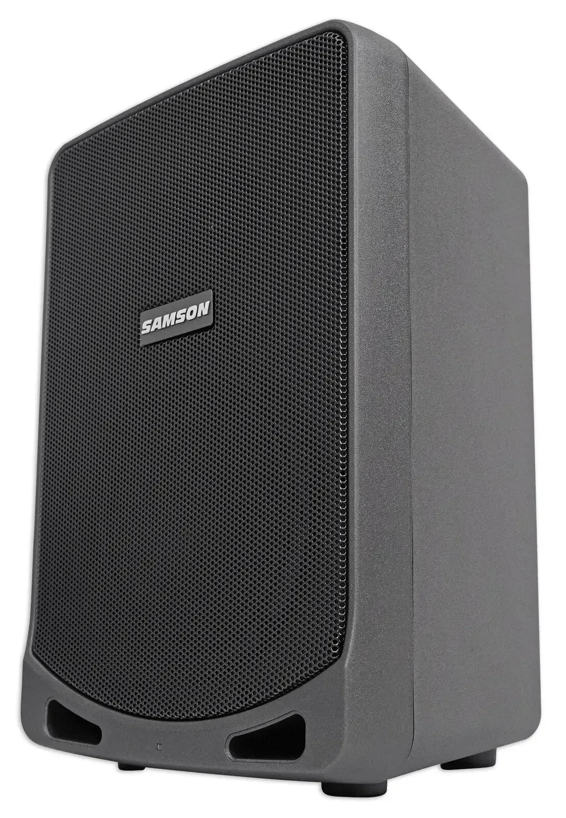 Изображение №3