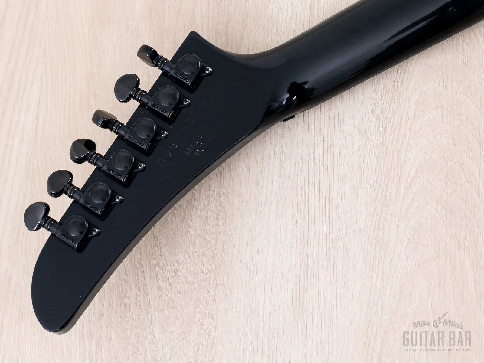 Изображение №15