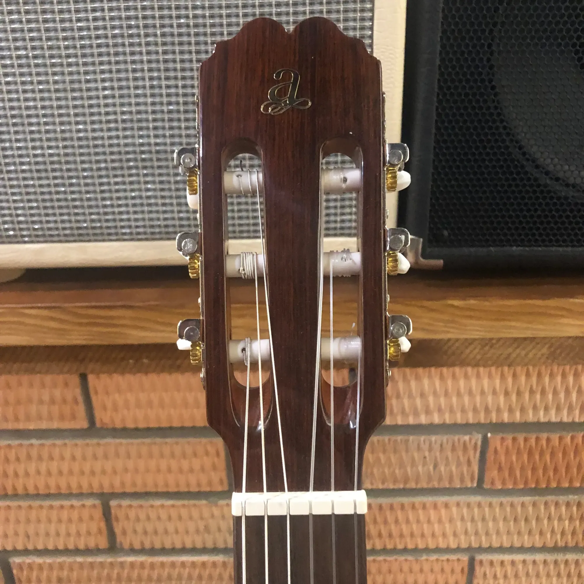 Изображение №9