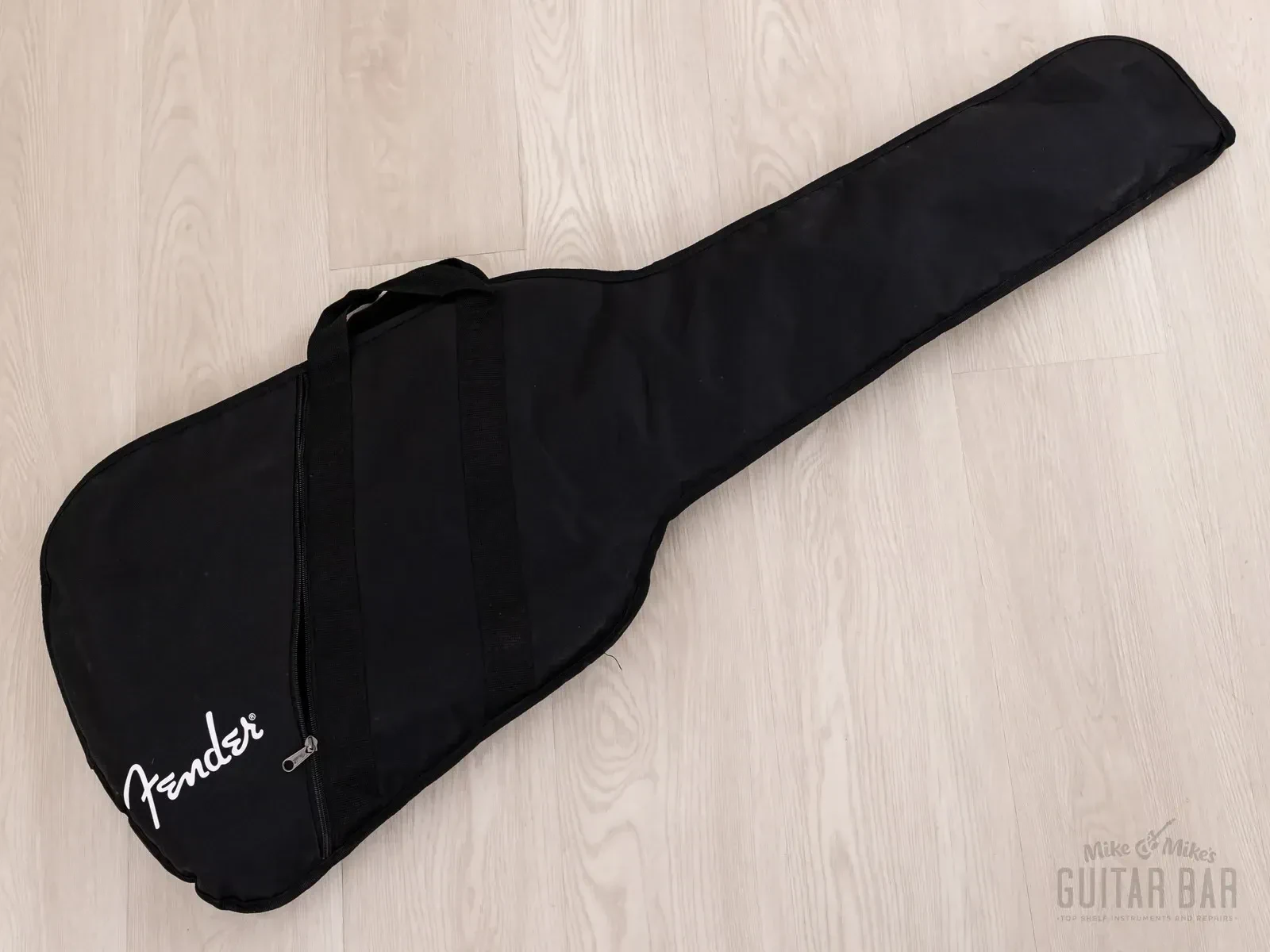 Изображение №16