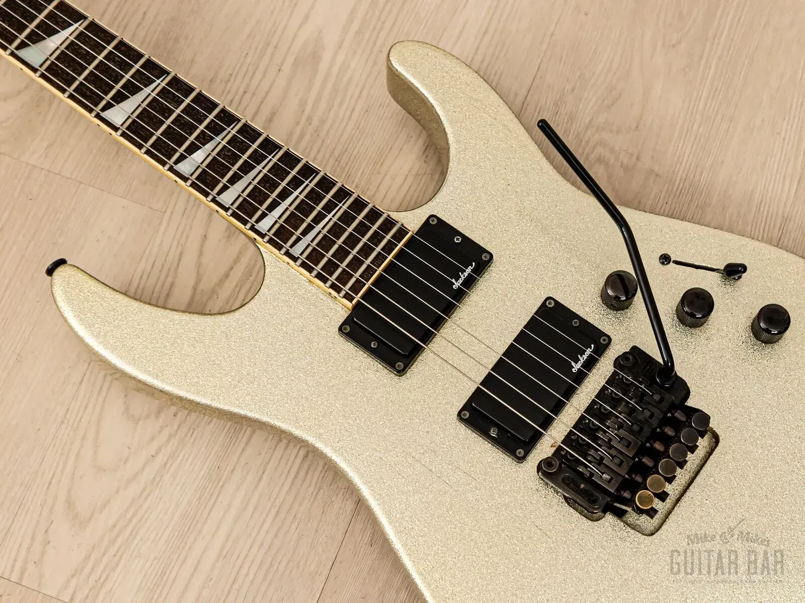 Изображение №6