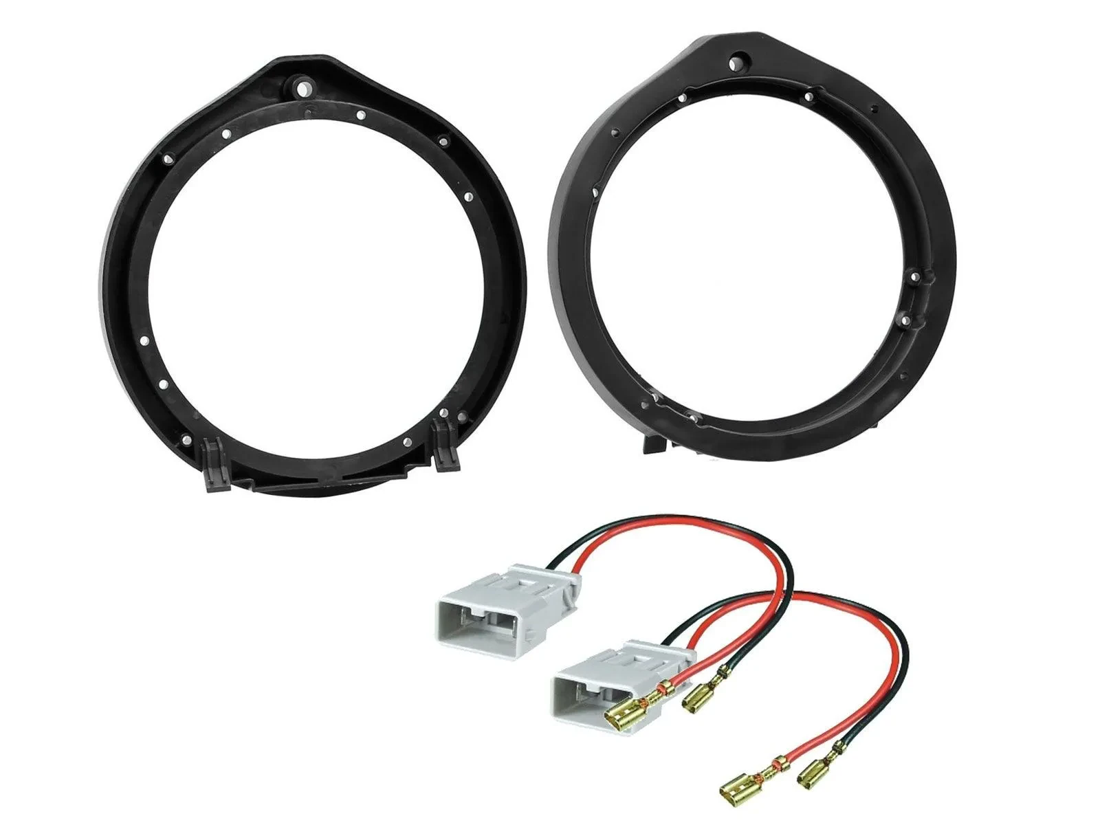 Изображение №3