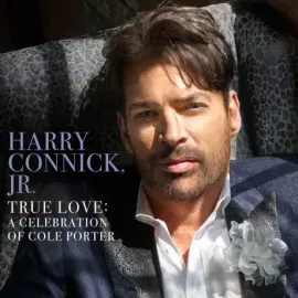 Виниловая пластинка HARRY CONNICK JR. – True Love: A Celebration Of Cole Porter