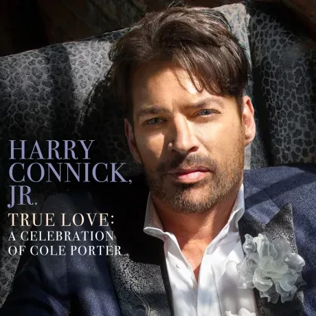 Виниловая пластинка HARRY CONNICK JR. – True Love: A Celebration Of Cole Porter