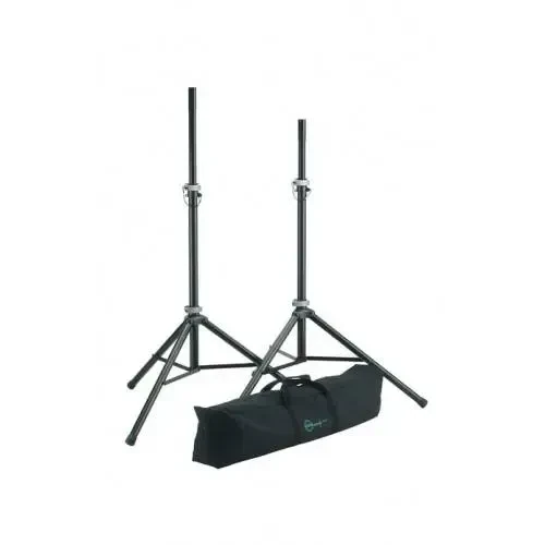 Стойка K&M 21459-000-55 (пара)