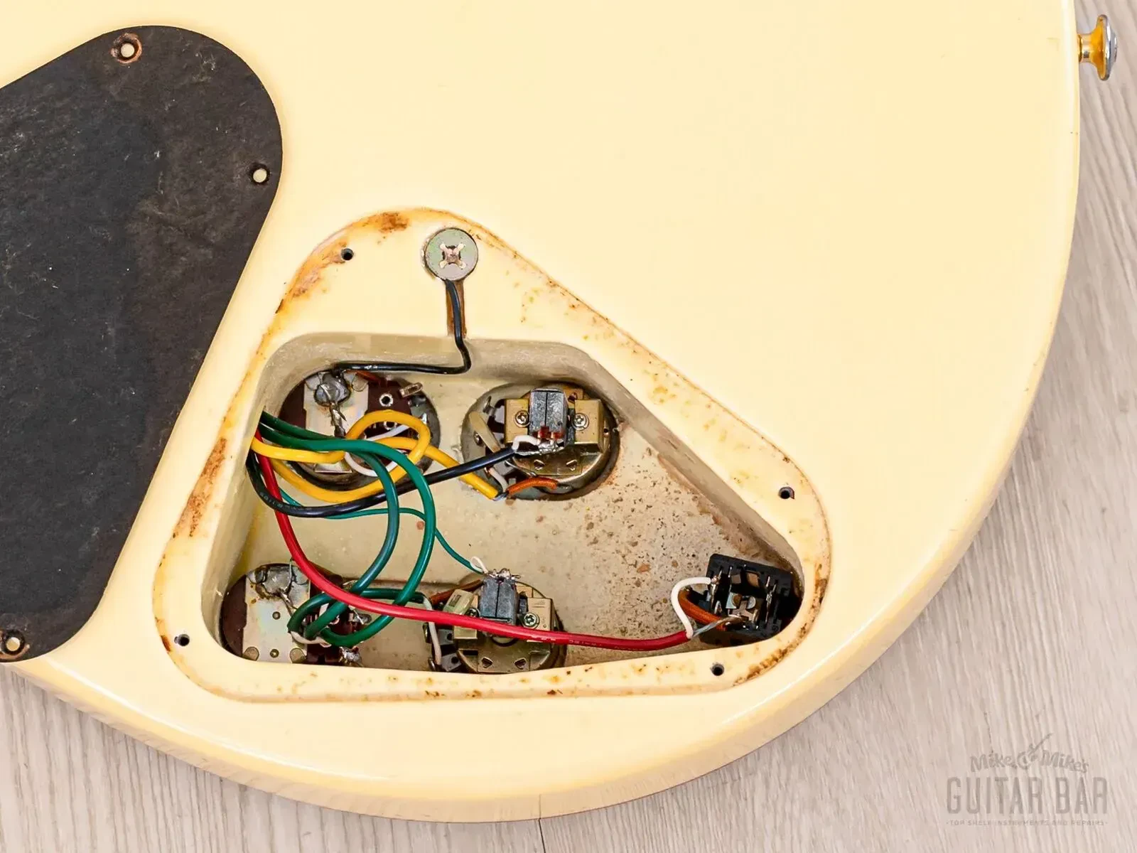 Изображение №15