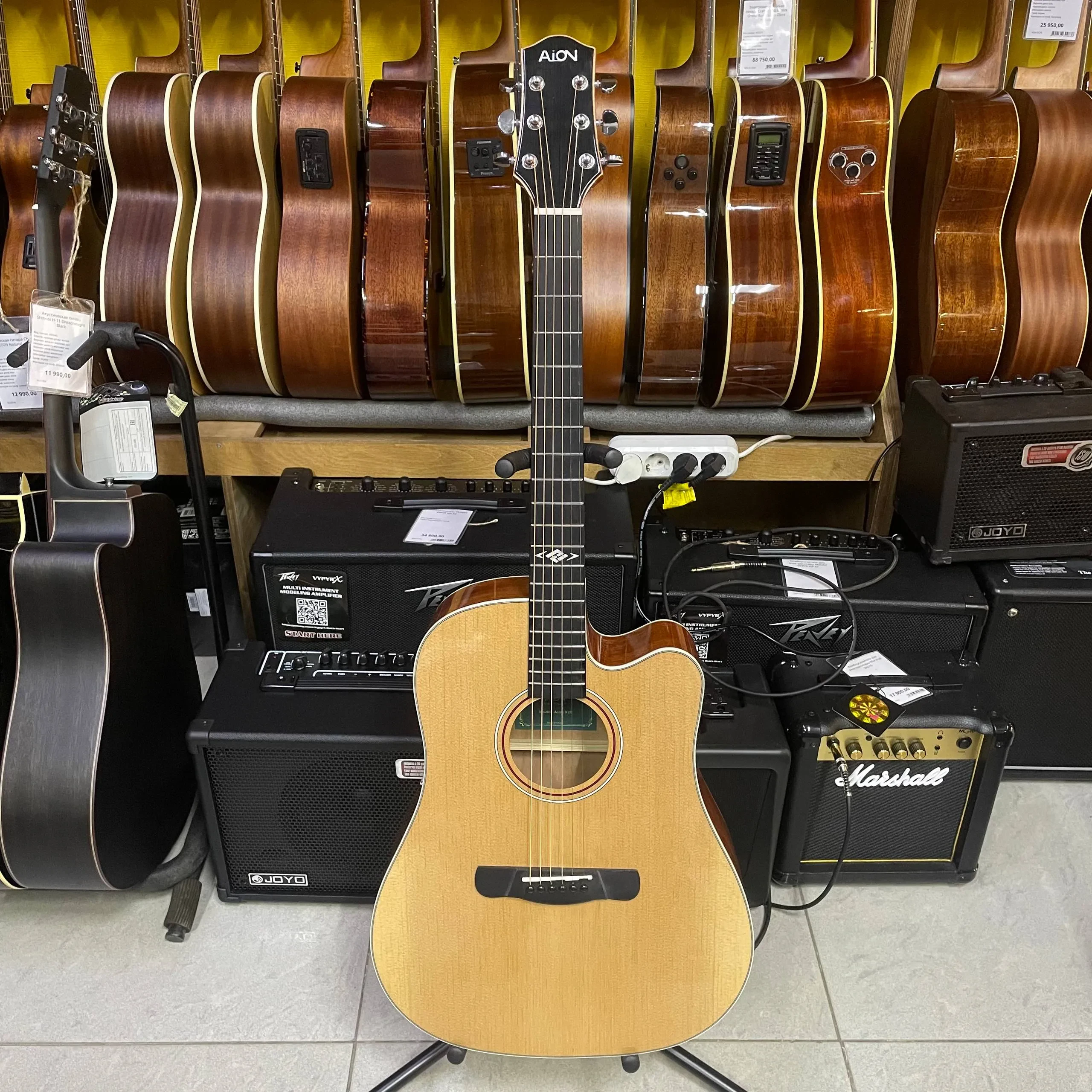 Изображение №3