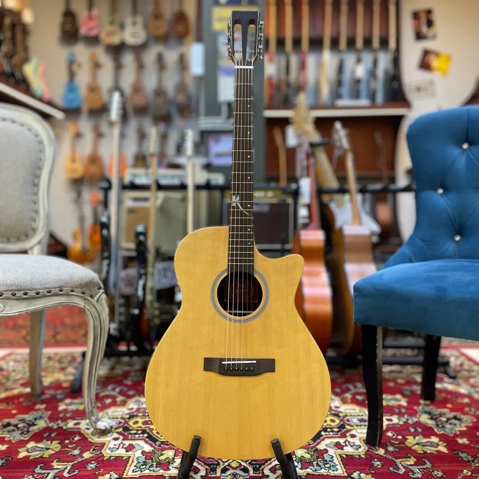 Изображение №2