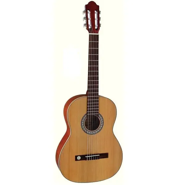 Классическая гитара Pro Arte GC 242 II