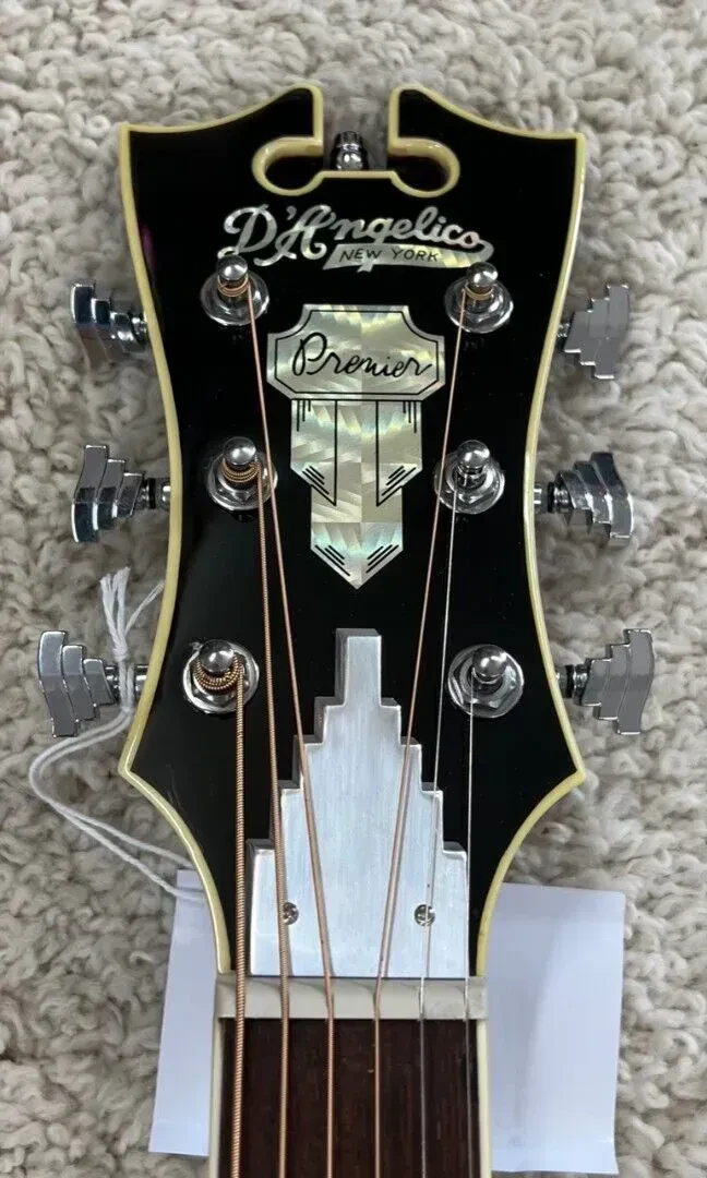 Изображение №5