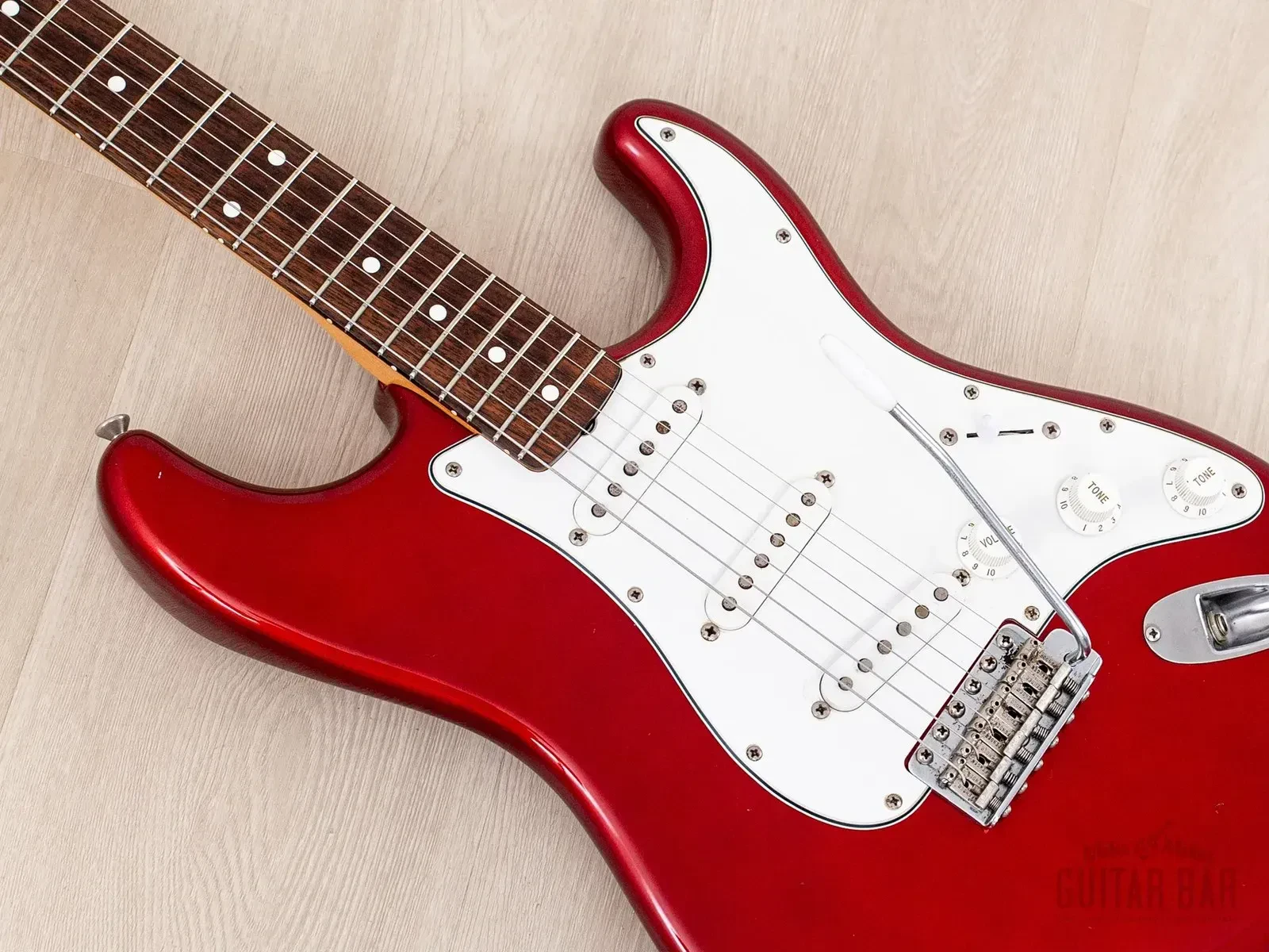 Изображение №7