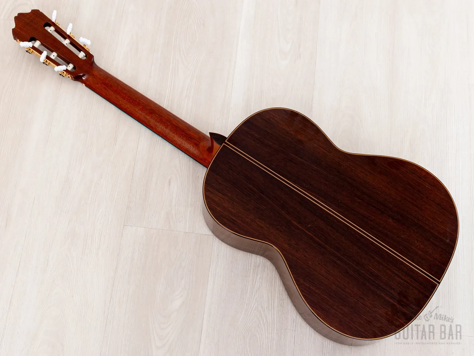 Изображение №16