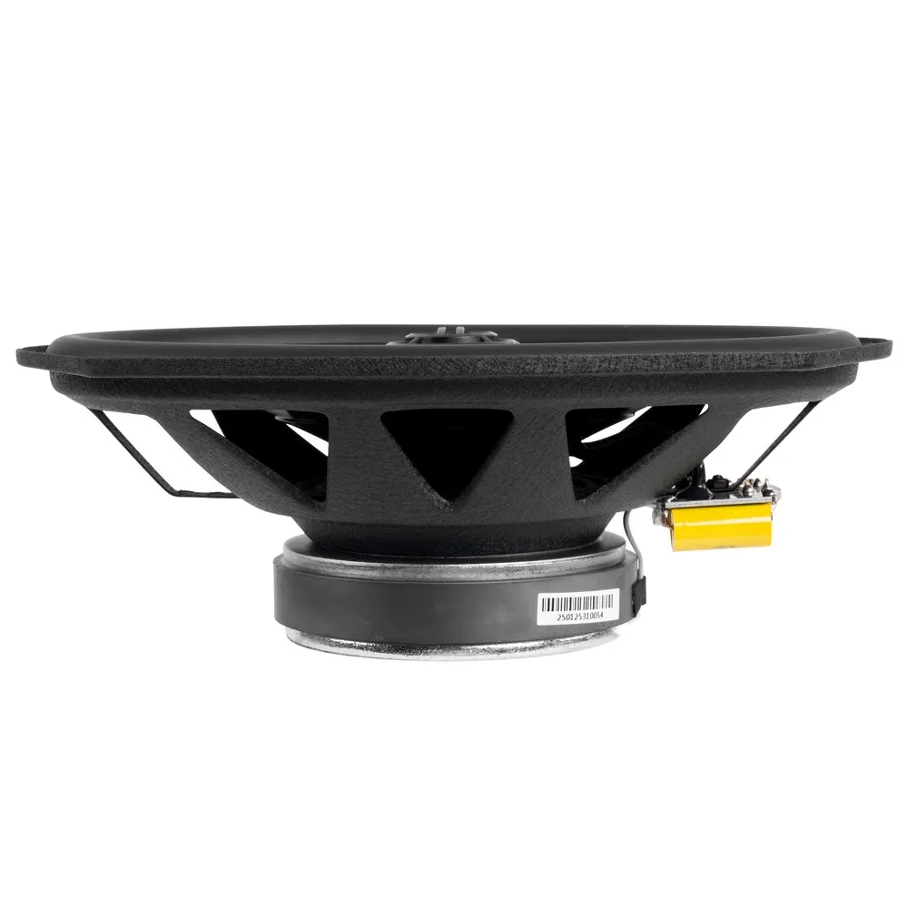 Изображение №8