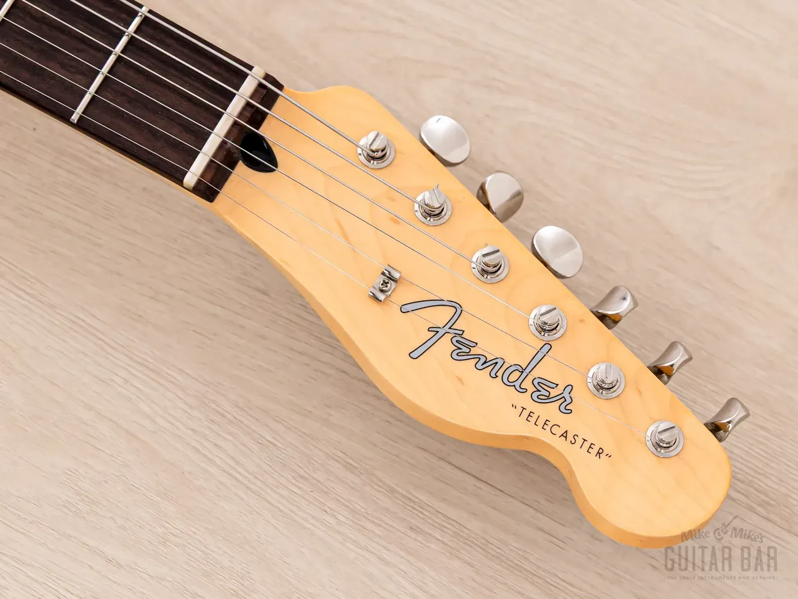 Изображение №10