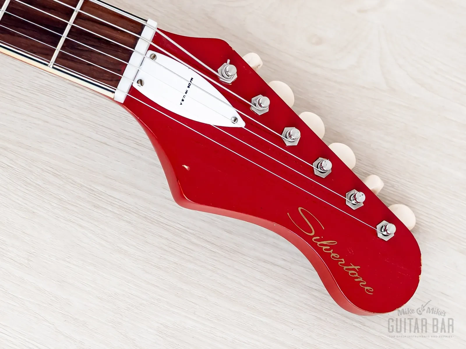 Изображение №4